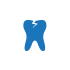 tooth-icon